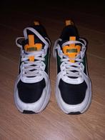 Puma sneakers maat 42, Gebruikt, Puma, Schoenen, Ophalen of Verzenden