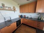siematic hoek keuken gebruikt - incl apparatuur, Ophalen, Gebruikt, Graniet of Steen, Hoekkeuken