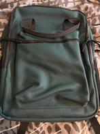 Nieuwe waterdichte rugzak, Ophalen, Nieuw, 25 tot 40 cm, 30 tot 45 cm