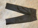Leren biker broek Cir Cui superzware kwaliteit - vintage, Ophalen of Verzenden, Zo goed als nieuw, Maat 48/50 (M), Bruin