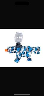 Partij gelblasters circa 50 stuks, Ophalen of Verzenden, Nieuw