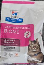 Hills kattenvoer gastrointestinal biome, Dieren en Toebehoren, Ophalen of Verzenden, Kat