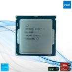 Intel Core i3-6100T Processor, Computers en Software, Processors, Ophalen, LGA 1151, Zo goed als nieuw, 3 tot 4 Ghz