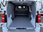 Peugeot Expert 2.0 BlueHDI 150 Sport Edition | Pack Plus | C, Auto's, 12 maanden, Gebruikt, 4 cilinders, 2500 kg