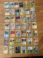 pokemon kaarten, Ophalen, Zo goed als nieuw, Meerdere kaarten