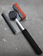 auto vrachtwagen telescoop raam wisser trekker & spons NIEUW, Ophalen of Verzenden, Raamwisser of Trekker