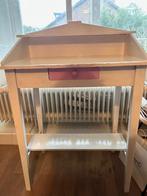 make up tafel, Ophalen, Gebruikt, 50 tot 100 cm, Minder dan 100 cm