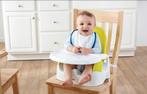 Nieuwe stoelverhoger fisher price, Ophalen of Verzenden, Zo goed als nieuw, Overige typen