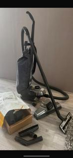 KIRBY Stofzuiger, Witgoed en Apparatuur, Stofzuigers, Ophalen, Zo goed als nieuw