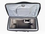 Tenba Air Case voor Eizo 24-inch Display, Ophalen of Verzenden, Zo goed als nieuw