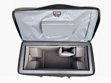 Tenba Air Case voor Eizo 24-inch Display beschikbaar voor biedingen