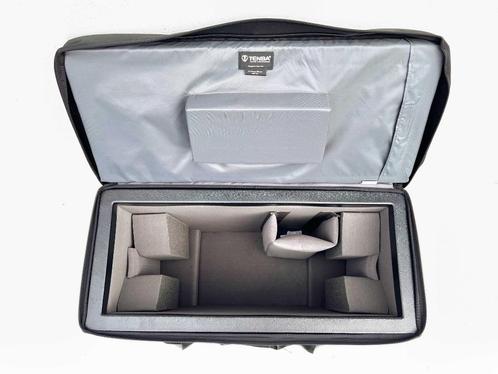 Tenba Air Case voor Eizo 24-inch Display, Audio, Tv en Foto, Fotografie | Professionele apparatuur, Zo goed als nieuw, Ophalen of Verzenden