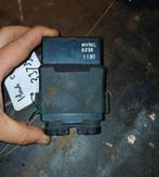 Cdi Honda cbr, Motoren, Ophalen