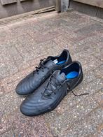 Nike voetbalschoenen maat 44, Maat XS of kleiner, Ophalen of Verzenden, Gebruikt, Schoenen