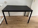 Ikea TÄRENDÖ tafel - 110x67x74 cm, Ophalen, Zo goed als nieuw, Bureau