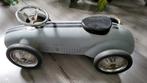 Vintage loopauto, Antiek en Kunst, Ophalen of Verzenden