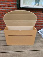 40 nieuwe archief dozen, Ophalen of Verzenden, Nieuw, Minder dan 50 cm, Minder dan 50 cm