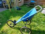 babyjogger hardloop buggy, Ophalen, Gebruikt, Overige merken