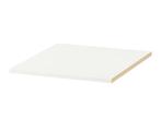 🟦🟨 Ikea Komplement 3xplanken 50x58, Ophalen, 50 tot 100 cm, Zo goed als nieuw, Minder dan 100 cm