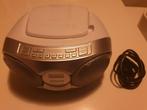 Philips AZ102S/12, Ophalen, Nieuw
