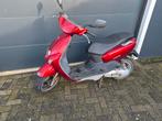 Te koop Yamaha Neo's, Ophalen, Gebruikt, Benzine, Neo's