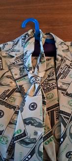 Carnavalskostuum, als nieuw. Te koop in Tiel, op te halen., Ophalen, Zo goed als nieuw