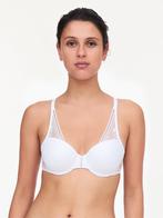 Te koop 50% korting Passionata Ondine half cup memory bh 80B, Passionata, Ophalen of Verzenden, Wit, BH