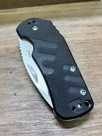 BÖKER 6285 Zakmes - Klassiek en Functioneel, Ophalen of Verzenden, Zo goed als nieuw