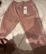 5 Daily Paper Trainingsbroeken - Maat S, Nieuw!, Kleding | Dames, Ophalen of Verzenden, Nieuw, Maat 36 (S)