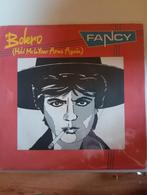 GEZOCHT, Ophalen of Verzenden, Zo goed als nieuw, Overige formaten, Levenslied of Smartlap