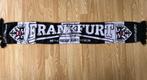 Voetbal sjaal Eintracht Frankfurt, Verzamelen, Sportartikelen en Voetbal, Vaantje of Sjaal, Ophalen of Verzenden, Zo goed als nieuw