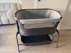 Maxi-Cosi Iora co sleeper, Kinderen en Baby's, Babywiegjes en Ledikanten, Ophalen, Gebruikt, Overige typen