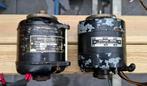 2 Seeburg motoren voor diverse types, Ophalen of Verzenden, 1950 tot 1960, Seeburg