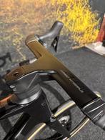 ACTIE Sensa Giulia GF 55cm Ultegra Di2, carbon wielen&stuur, Overige merken, 28 inch, Carbon, Nieuw