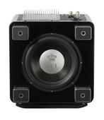 REL T/7x Subwoofer, Overige merken, Subwoofer, Nieuw, Info@mister-hifi.nl
