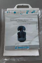 maxi cosi rodi xr cover, Ophalen of Verzenden, Nieuw, Maxi-Cosi, Autogordel of Isofix