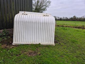 Kalver iglo 5 kalfs XL beschikbaar voor biedingen