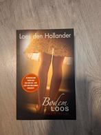 Bodemloos - Loes den Hollander (Goede Staat), Ophalen of Verzenden