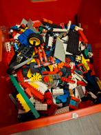 Vintage Lego, Ophalen, Gebruikt