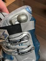 Comfortabele Lowa skischoenen maat 36 - Verstelbaar, Overige merken, 160 tot 180 cm, Gebruikt, Schoenen