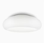 Philips badkamer plafandlamp, Ophalen, Zo goed als nieuw