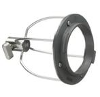 Broncolor Adapter P for Focusing System Para 88/133/177/222, Ophalen of Verzenden, Nieuw, Overige typen