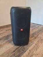 JBL Partybox 100 - Goed Werkend, Audio, Tv en Foto, Luidsprekers, Gebruikt, JBL, Overige typen, Ophalen of Verzenden