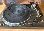 Technics SL-1310 Direct Drive – Zeer mooie staat, Ophalen of Verzenden, Zo goed als nieuw, Technics