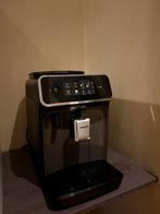 Philips latte go series 2300ep2334/10, Witgoed en Apparatuur, Koffiezetapparaten, Ophalen, Zo goed als nieuw, Koffiemachine