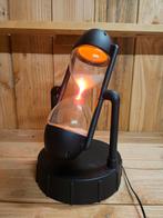 HPI vintage star shower, Ophalen of Verzenden, Zo goed als nieuw, Minder dan 50 cm