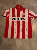 Psv gesigneerd, Ophalen of Verzenden, Zo goed als nieuw, PSV, Shirt