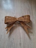 Riviera Maison Rattan Strik 50 CM, Ophalen of Verzenden