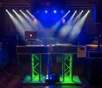 Allround Dj's voor Bruiloften/Bedrijfsfeesten & Party's, Diensten en Vakmensen, Muzikanten, Artiesten en Dj's, Dj
