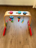 Ikea Babygym, Ophalen, Gebruikt, Babygym